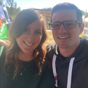 Meet your Posher, Melanie